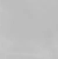 17007 Авеллино серый д/стен 15*15, Керама Марацци