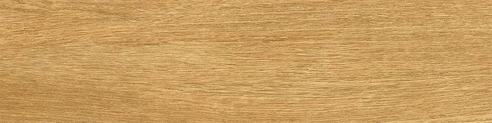 150L0027 Керамогранит Olivia_GT Медовый 15x60 _ 1\67,5 (Global Tile) под дерево