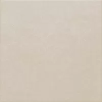 Плитка Caprice Equipe