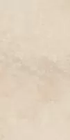 Керамогранит Melody MO 05 30.6x60.9x0.8 неполированный Бежевый