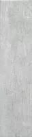 Кантри Шик SG401700N серый КГ 9,9х40,2, Керама Марацци