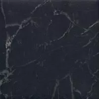 1268HS Сансеверо черный д/пола 9,8*9,8 S Керама Марацци