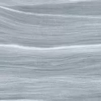 Julia Dark FT3JUL25 Керамогранит