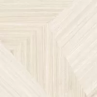 Essense Beige GP6ESS11 керамогранит