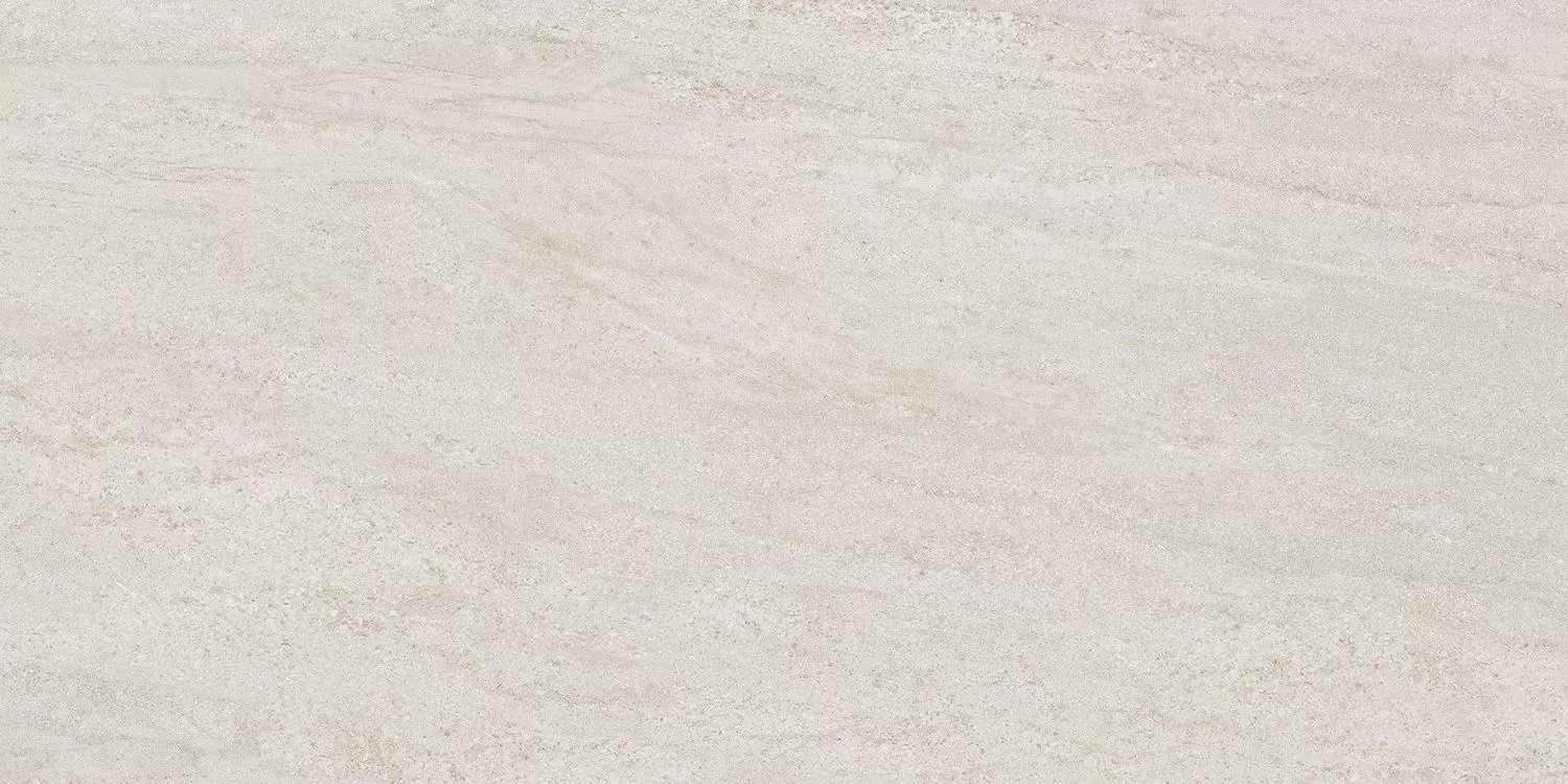 Noa Керамогранит кремовый K952672LPR01LPER 59,7х119,7 лаппатированный (Laparet)