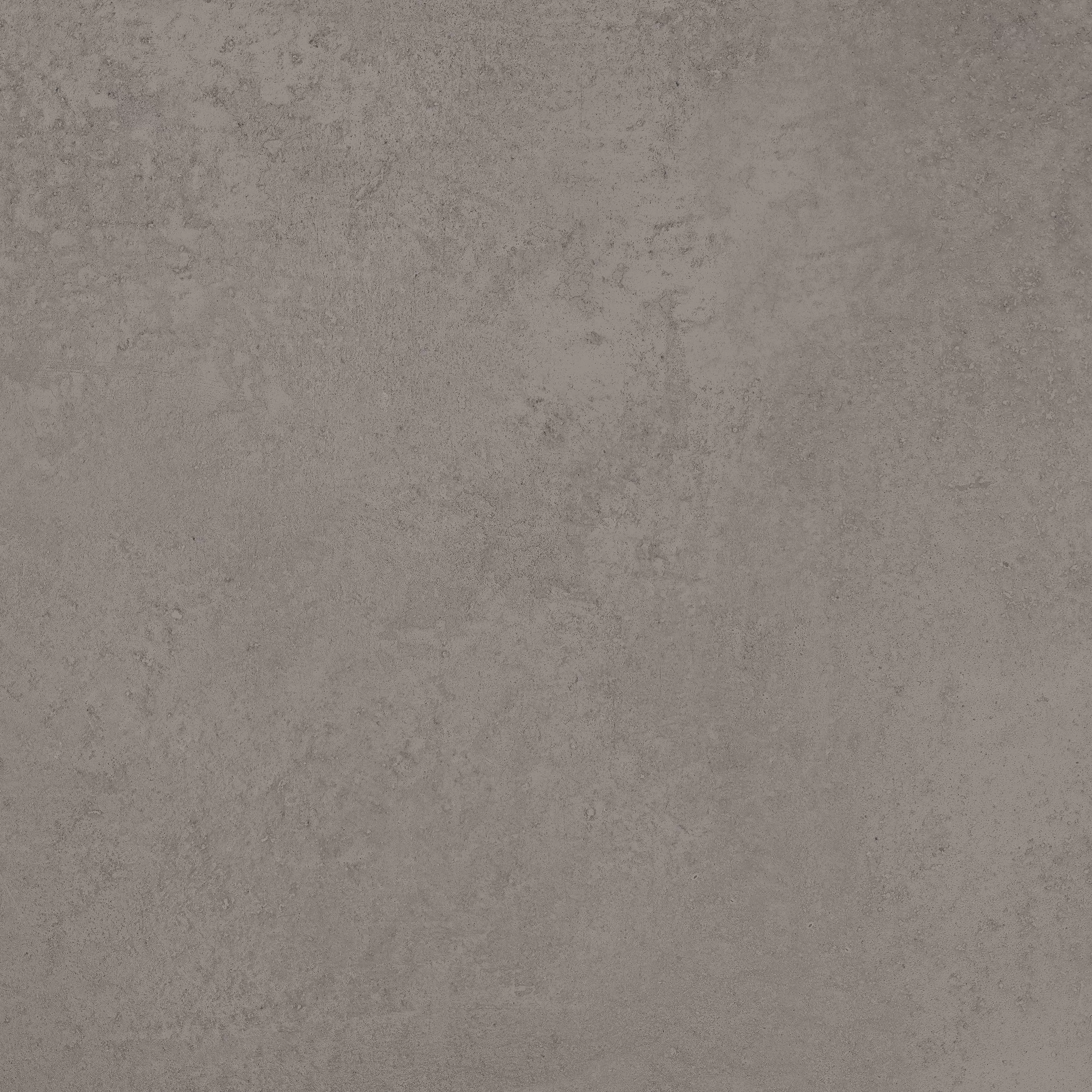 Керамогранит Underground UN 03 40.5x40.5x0.8 неполированный Серый