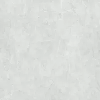 Сохо 2 500*500 серый (1,25м.кв.)