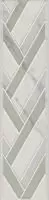 AD\A461\SG9321 | Бордюр Алькала 30*7 Керама Марацци