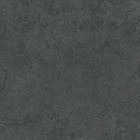 SG950300N\7 (33018/7 ) Корсо квадраты черный КГ 10*10, Керама Марацци