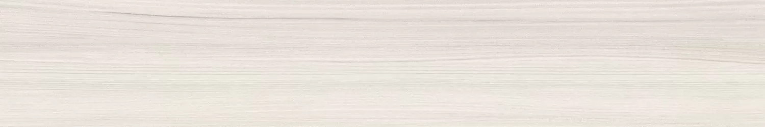 Керамогранит Citywood Crema GP20120CIT01 20х120 Artkera Group