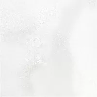 Гранит керамический K-590/CR MANHATTAN Platinum 60x60 см