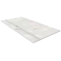 Ametis by Estima Arti Ступени Arti AT 01 30x60x1 неполированные Серый