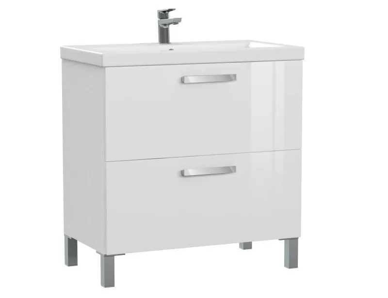 Тумба MELAR 80 (Cersanit)