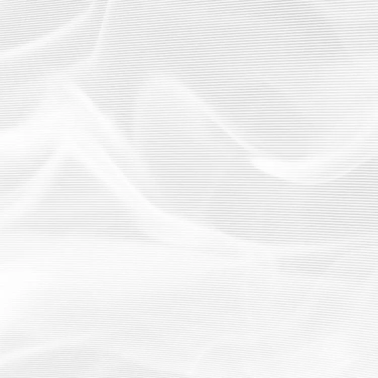 Джерси G белый напольная плитка