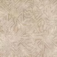 Керамогранит Детройт 3Д тип 2 50х50 Керамин светло-серый