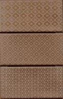 Mirage Jewel Pearl Moka декор