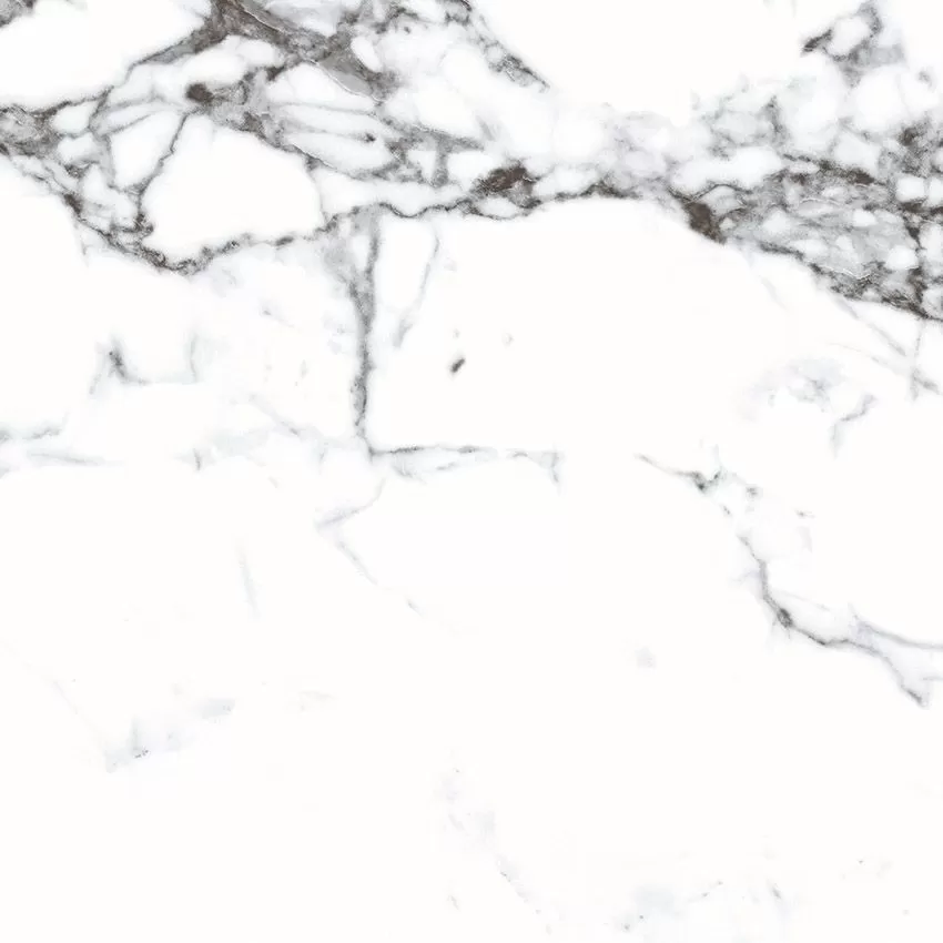 CR103 Керамогранит Blanco Tranco 60*60см carving 1,44м2