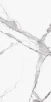 Керамогранит Statuario Cara Polished 60х120 Creto