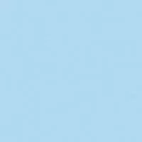 5099 Калейдоскоп голубой д/стен ( в короб 1,04 ) 20*20, Керама Марацци