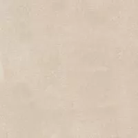 Виченца беж SG925800N КГ 30*30, Кеарма Марацци