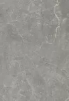 Плитка настенная Аруэ 1Т 27.5x40 Керамин