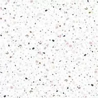 Керамогранит Cersanit Pudra многоцветный 42x42 PD4R452