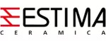 Estima Ceramica