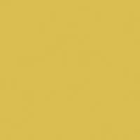 YourColor Керамогранит YourColor YC 14 80x80x1.1 неполированный Желтый (Estima Ceramica)