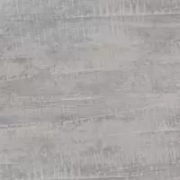 GFU04WZR70R  плитка напольная керамогранитная Wizard 600*600*9 (5 шт в уп/54 м в пал)