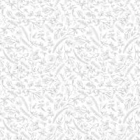 Мирабель 7П напольная плитка