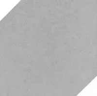 Корсо SG950500N(33001) серый д/пола 33*33, Керама Марацци