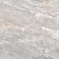 GFU04SDT40R плитка керамогранитная Sandstone 600*600*9 (Alma Ceramica)