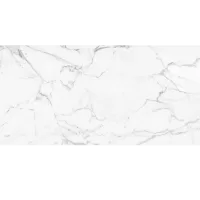 Гранит керамический K-1000/MR MARBLE TREND Carrara 60x120 см