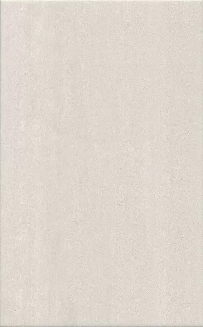 6401 | Ломбардиа бежевый д/стен 25*40, Керама Марацци