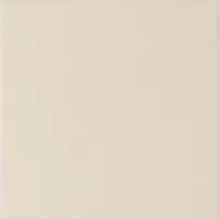 Плитка Caprice Equipe