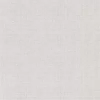 Керамогранит Телари 7 500*500 белый (1,25м.кв.) Керамин