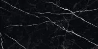 NERO MARQUINA 60х120 HIGH GLOSS