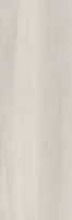 14030R Ламбро серый светлый обрезной40х120, Керама Марацци