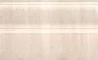 FMB006 Пантеон беж плинтус 25*15 Керама Марацци