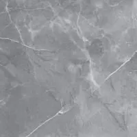 ARMANY 60x60 POLISHED