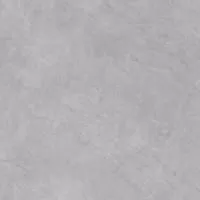 Керамогранит Evolution GFU04EVL07R 60x60 Alma Ceramica