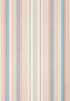 Декор керамический настенный PROVENCE D.ELEONORE 33x47 см