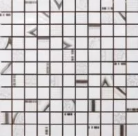 Mosaic Bella DW7MBE00 мозаика