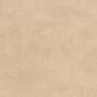 GFU04BLN80R плитка напольная керамогранитная Berlin 600*600*9