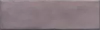 9020 Монпарнас сиреневый д/стен 8,5*28,5Керама Марацци