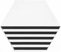 NT\A199\SG23000 Буранелли декор 20*23,1 , Керама Марацци