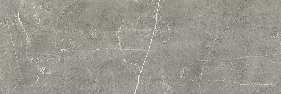 Escada плитка настенная серый 60132 20х60