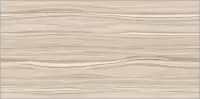 TWU09PLS044 плитка облицовочная Plesso 249*500*7,5 (12 шт в уп/80,676 м в пал)