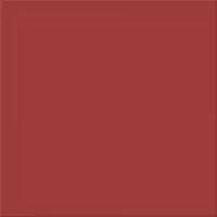 507073002 Vela (Вела) Carmin бордовый плитка д/пола 42х42, Azori