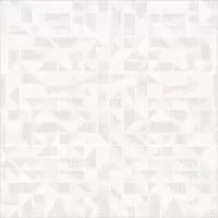 Diamond Glint S/3 SW11DAI00 панно